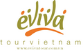 Eviva System